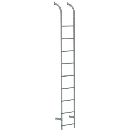 Turvatikaspaketti 2.1-6.6 m